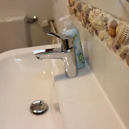 Wehra In Apartamento *