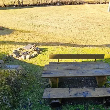 Wehra In Apartamento